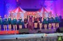 Thumbs/tn_Opwarmbal 2025 075.jpg
